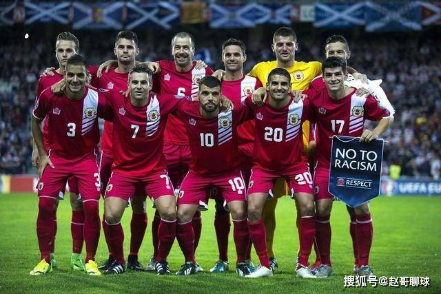 谈球吧官方china站-TQBSPORTS联系页面展示图